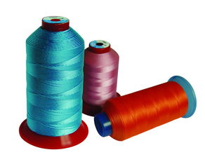 织 缝线供应,织 缝线价格行情,采购织 缝线